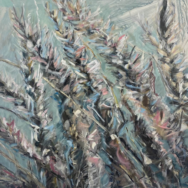 Edition Strandhafer IV  EMOTION